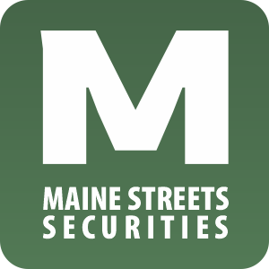 mainestreetssecurities.com